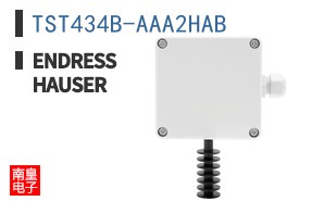 TST434B-AAA2HAB ͼƬ